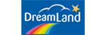 DREAMLAND Dreamland